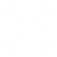 Atrament Lens edge