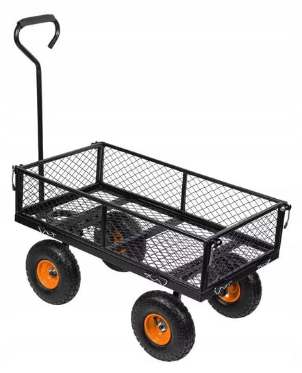 Neo Tools Wózek Ogrodowy