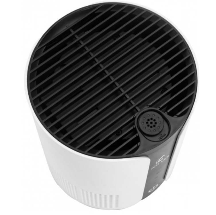 LTC Pure Air PA705