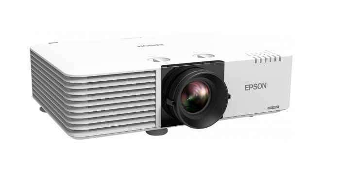 epson