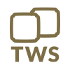 Technologia szybkiego ładowania
