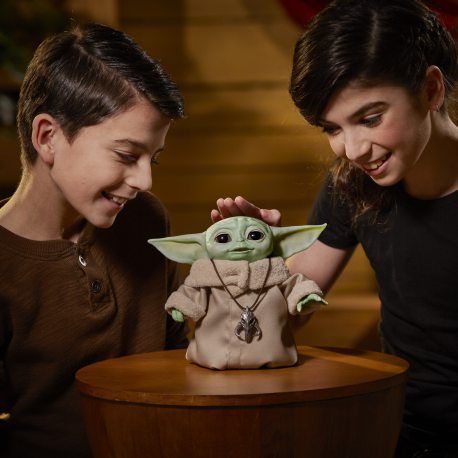 Hasbro Star Wars