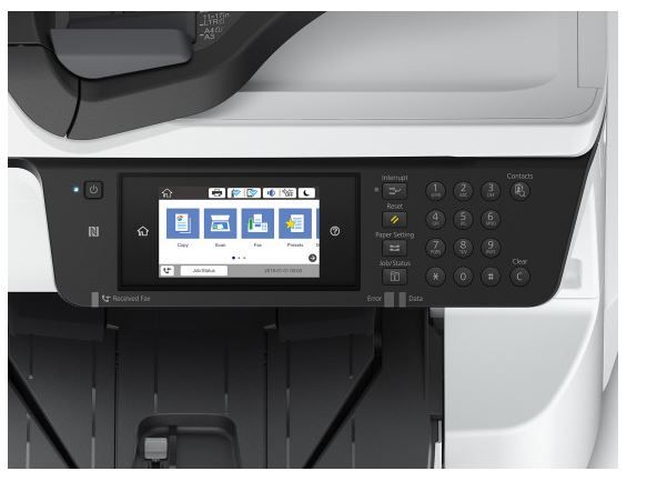epson