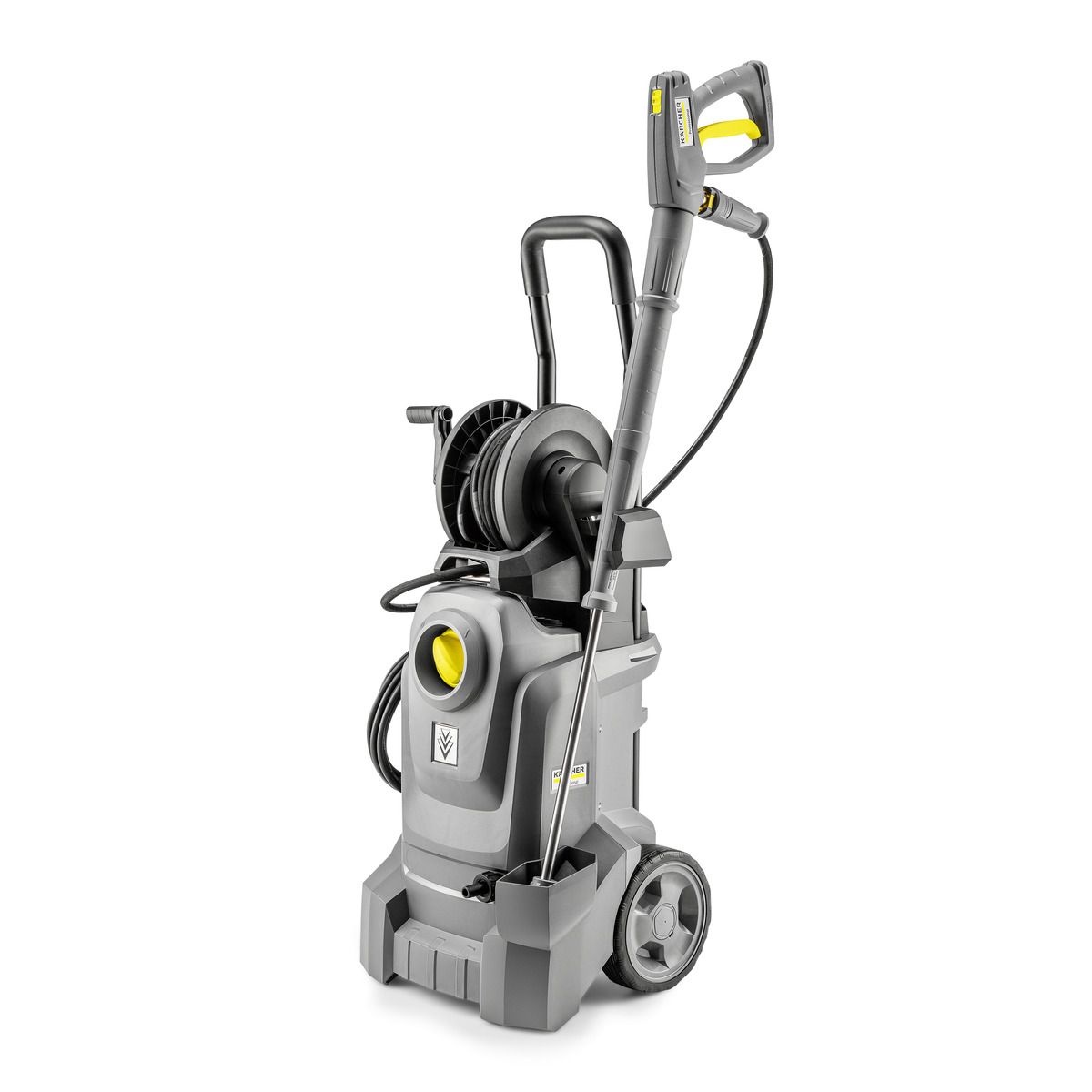 Karcher HD 5/11 EX Plus Classic