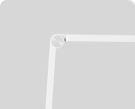 Xiaomi Desk Lamp Lite (10)