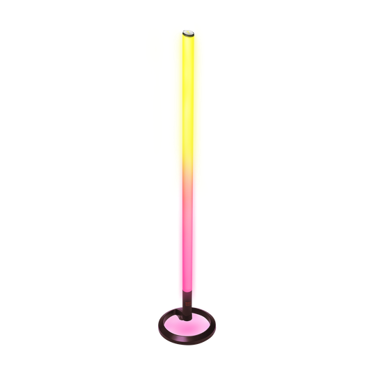 JBL PartyLight Stick zdjęcie produktu