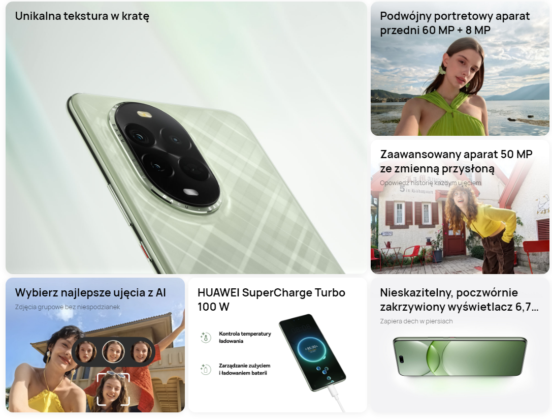 huawei nova 13 pro