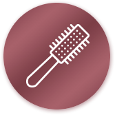 Rowenta CF6135 benefit 2