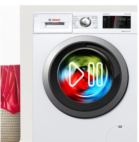 pralka Serie 4 WAN2415GPL Start/Pauza-6