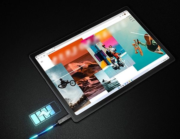 Intel® Core™ 13. generacji