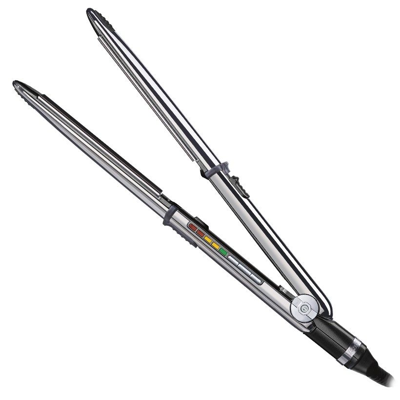 BaByliss Pro Elipsis 3100 BAB3100EPE_2