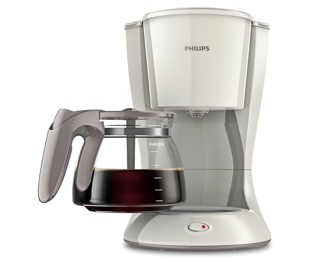 PHILIPS Daily Collection HD7461/00 - 2