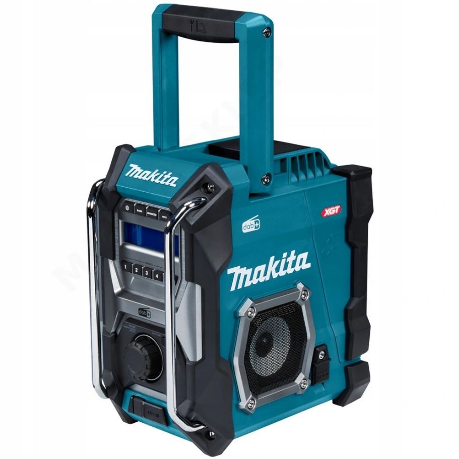 makita