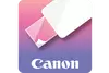 canon