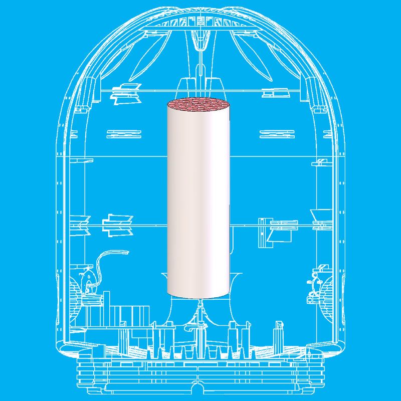 airfree wm