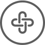 Promień icon