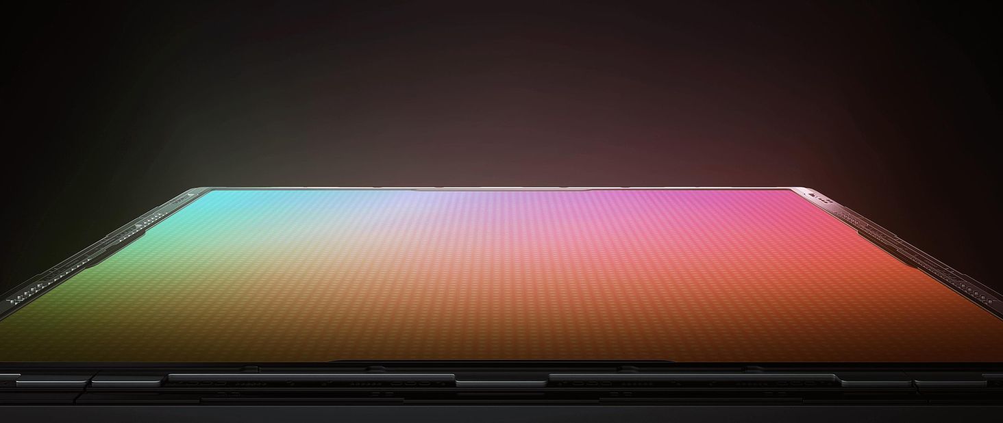 POCO F6 Pro (21)