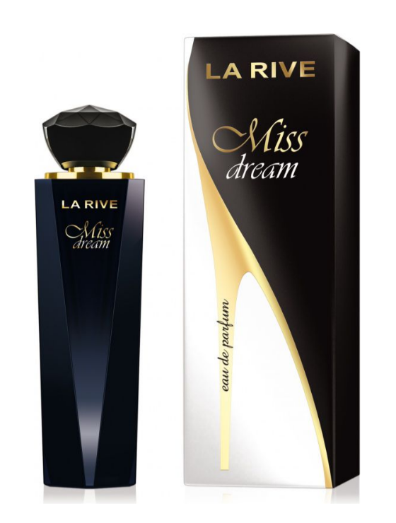 La Rive Wom Woda Perfumowana Miss Dream