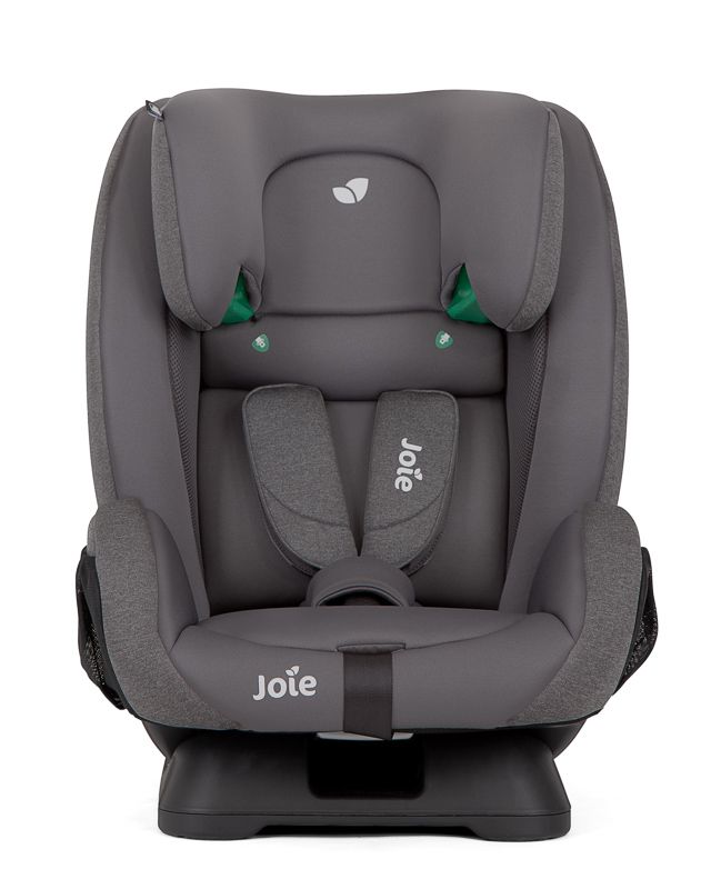Joie Fortifi R129 Thunder