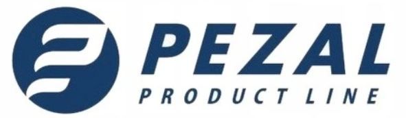 Pezal Pgg11000E-E3