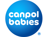 Canpol babies