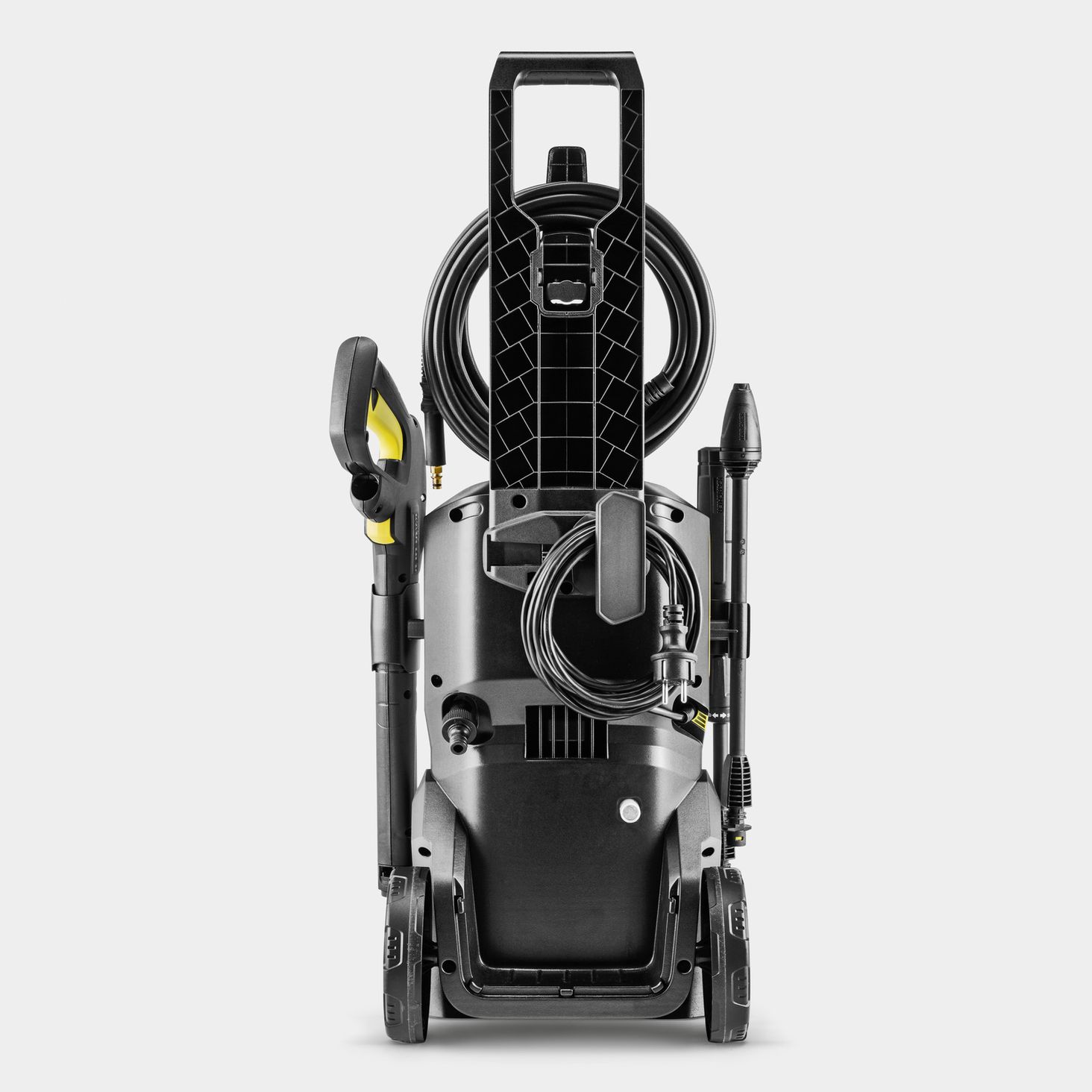 Karcher K5