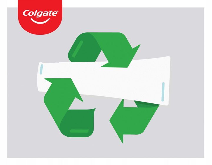 colgate