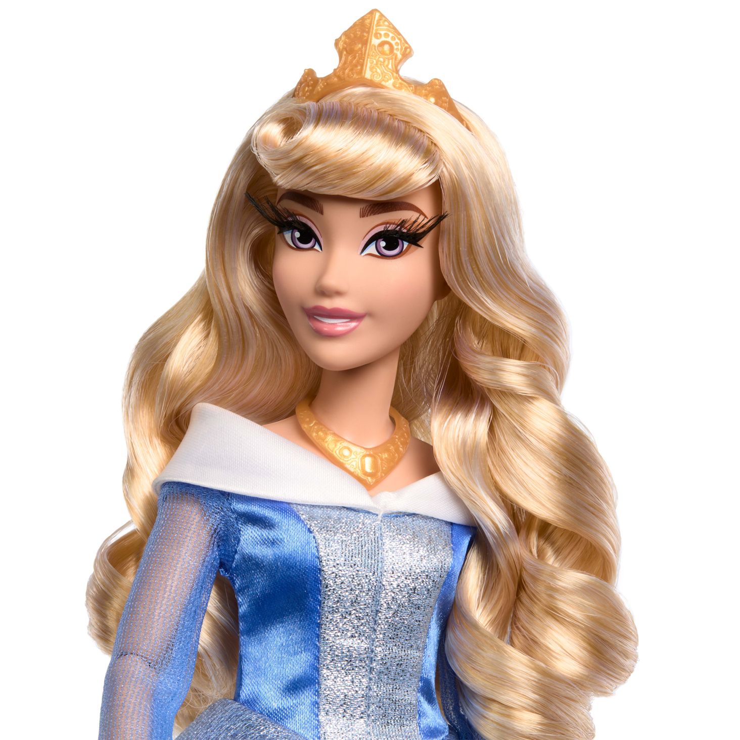 Mattel
