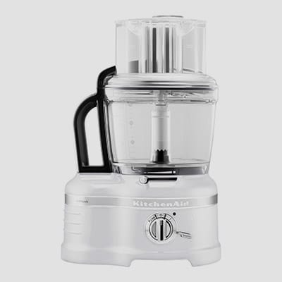 kitchenaid