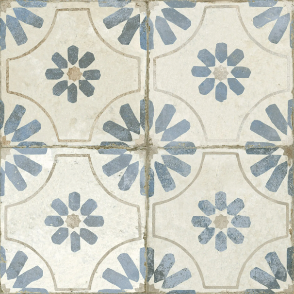 Peronda FS Blume Blue