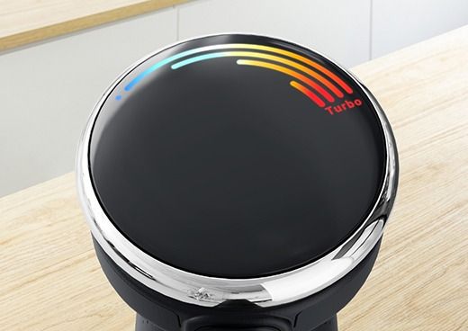 Tefal Quickchef+ HB6738 zdj produktu 6