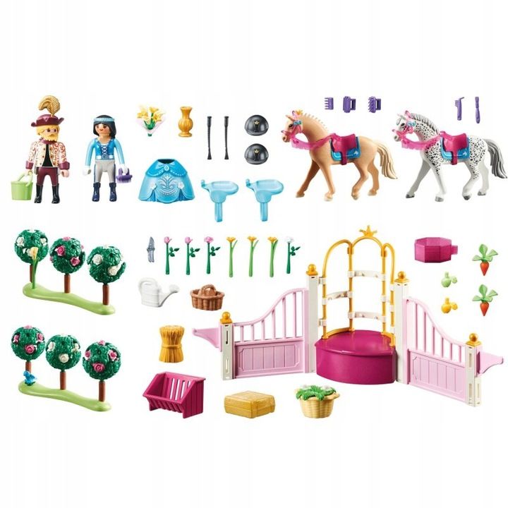 Playmobil 70450