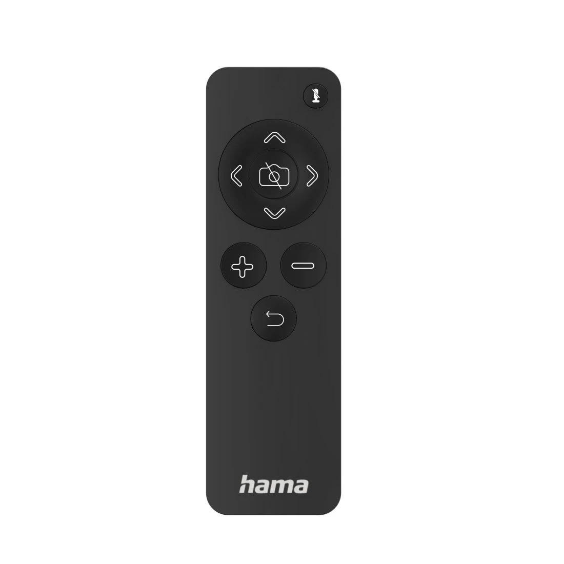 Hama KAMERA INTERNETOWA C-800 PRO, QHD