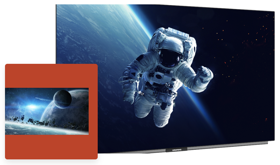 Grundig 65GOB9380_2