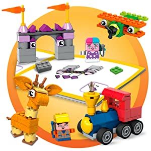 Mattel
