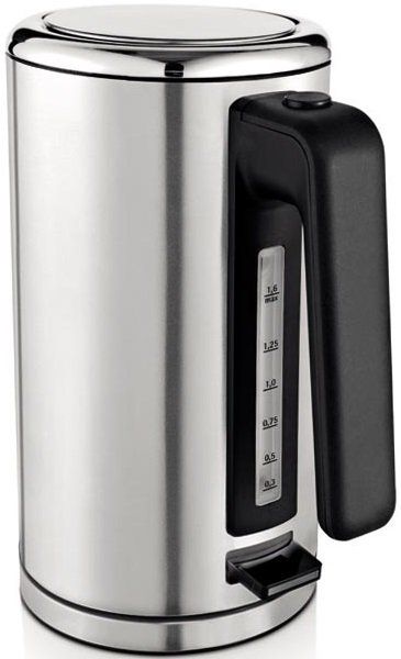 WMF Czajnik Lono srebrny 1,6l 413130011