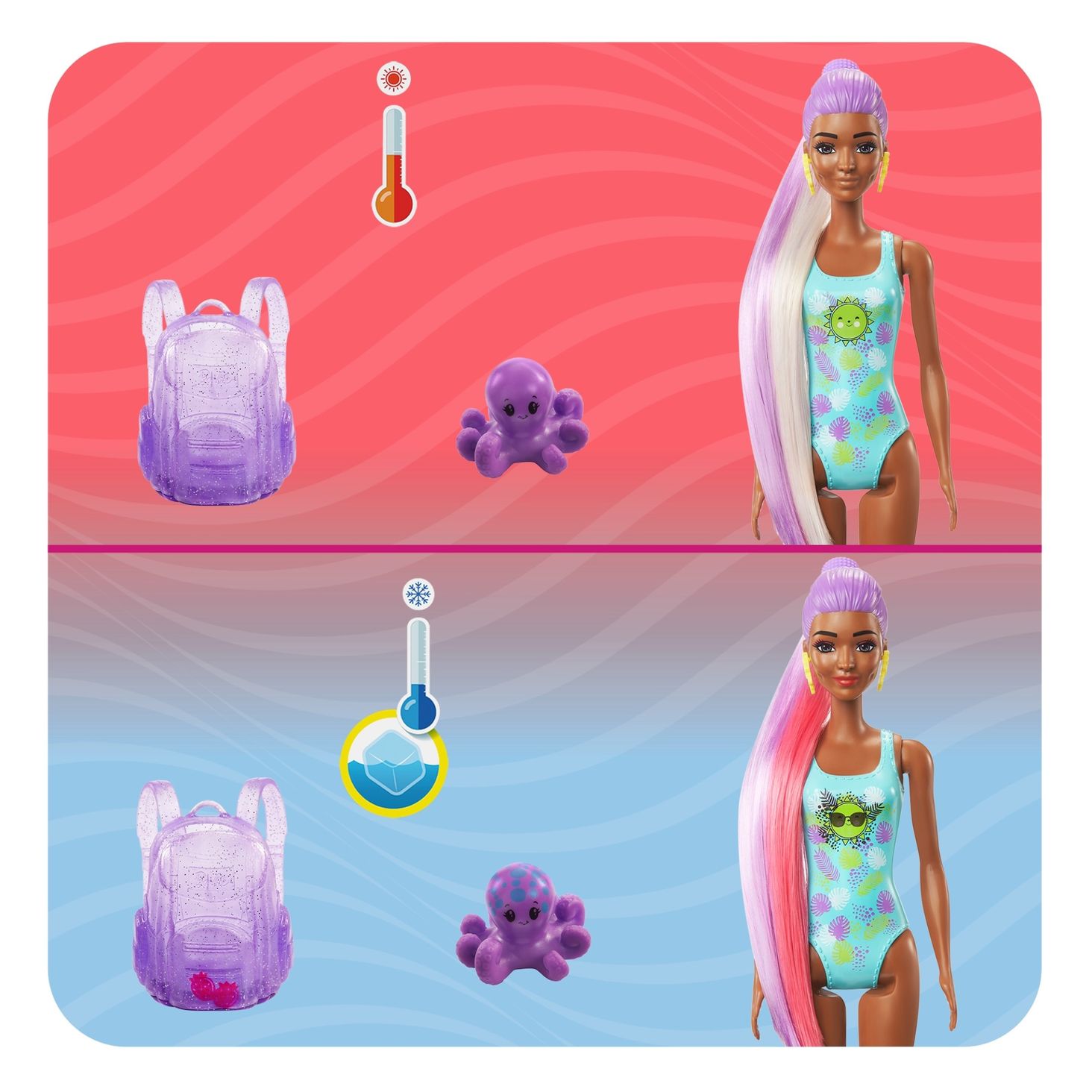 Mattel