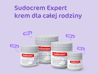 Sudocrem