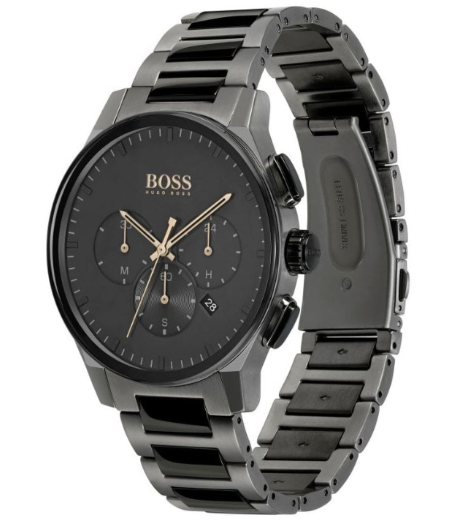 Hugo Boss 1513814 - zdjęcie 2