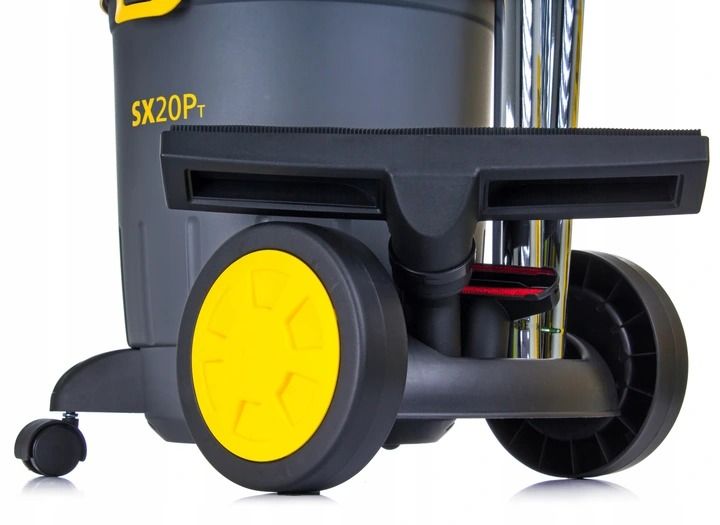 Stanley pro