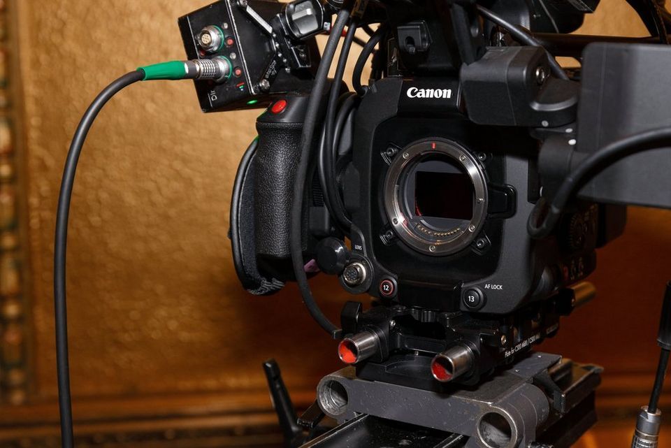 CANON camera (3)