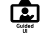 canon UI ikona