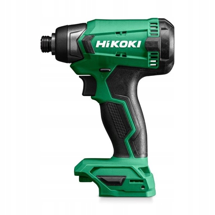 HiKOKI WH18DA WCZ