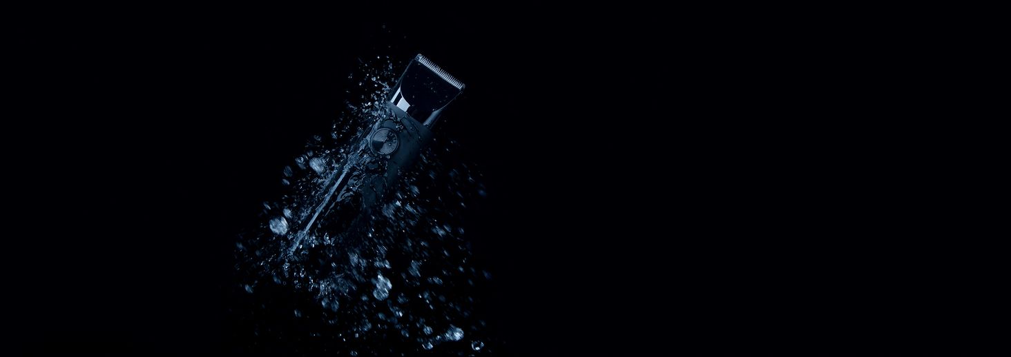Xiaomi Hair Clipper