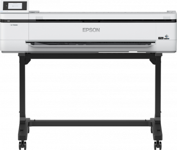 EPSON SURECOLOR