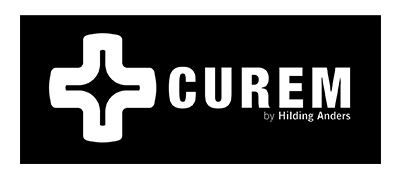 curem logo