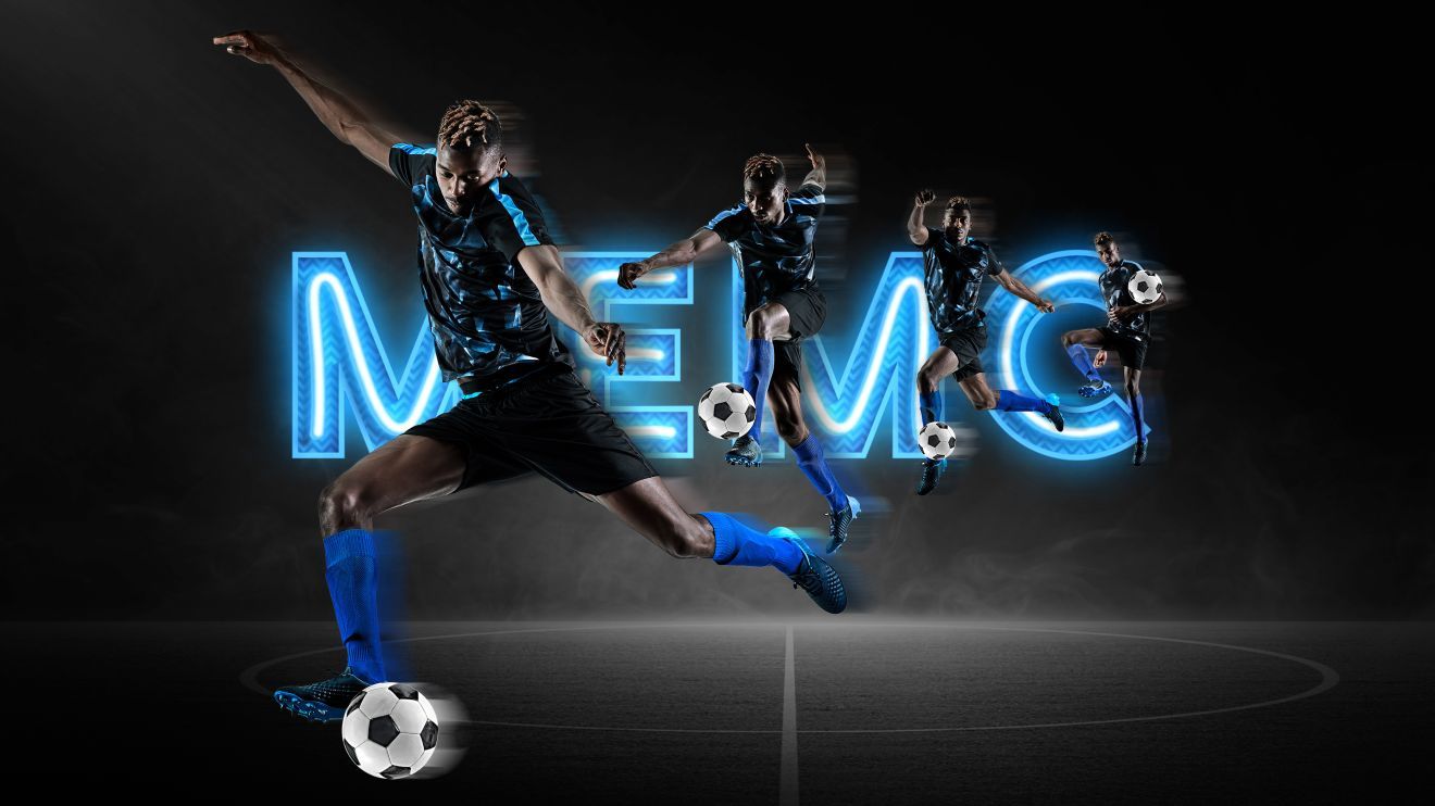 Hisense tv ai sports mode