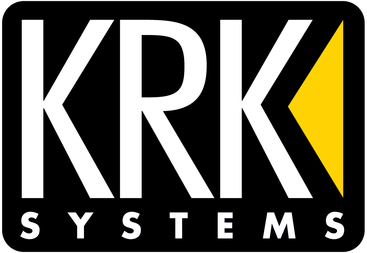 KRK KNS 8400
