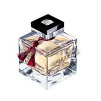 Lalique Le Parfum Woman Woda Perfumowana Ml Spray Ceneo Pl