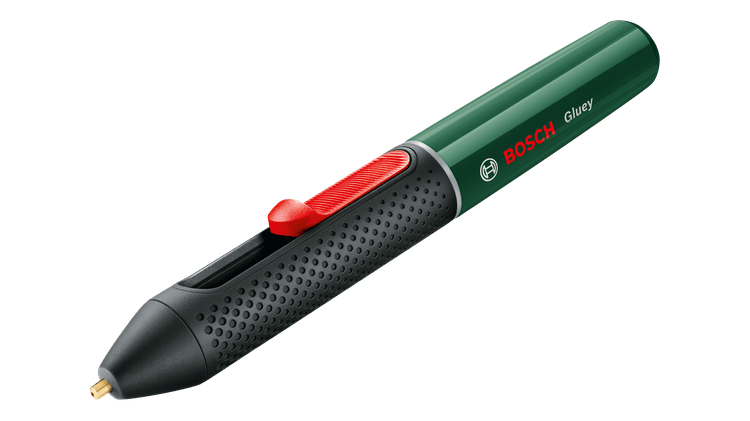 Bosch